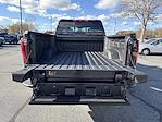 New 2026 GMC Sierra 2500 AT4X Crew Cab 4WD Pickup for sale #TF147284 - photo 14