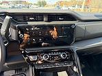 New 2026 GMC Sierra 2500 AT4X Crew Cab 4WD Pickup for sale #TF147284 - photo 4