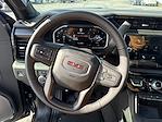 New 2026 GMC Sierra 2500 AT4X Crew Cab 4WD Pickup for sale #TF147284 - photo 5