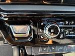 New 2026 GMC Sierra 2500 AT4X Crew Cab 4WD Pickup for sale #TF147284 - photo 8