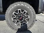 New 2026 GMC Sierra 2500 AT4X Crew Cab 4WD Pickup for sale #TF147284 - photo 9