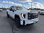New 2026 GMC Sierra 2500 AT4 Crew Cab for sale #TF147692 - photo 11