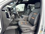 New 2026 GMC Sierra 2500 AT4 Crew Cab for sale #TF147692 - photo 12