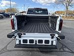 New 2026 GMC Sierra 2500 AT4 Crew Cab for sale #TF147692 - photo 14
