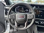 New 2026 GMC Sierra 2500 AT4 Crew Cab for sale #TF147692 - photo 5