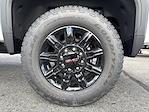 New 2026 GMC Sierra 2500 AT4 Crew Cab for sale #TF147692 - photo 9