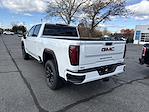 New 2026 GMC Sierra 2500 AT4 Crew Cab for sale #TF147692 - photo 2