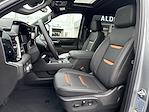 New 2026 GMC Sierra 2500 AT4 Crew Cab for sale #TF153504 - photo 12