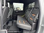 New 2026 GMC Sierra 2500 AT4 Crew Cab for sale #TF153504 - photo 13