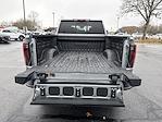 New 2026 GMC Sierra 2500 AT4 Crew Cab for sale #TF153504 - photo 14