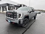 New 2026 GMC Sierra 2500 AT4 Crew Cab for sale #TF153504 - photo 3