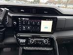 New 2026 GMC Sierra 2500 AT4 Crew Cab for sale #TF153504 - photo 4