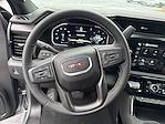 New 2026 GMC Sierra 2500 AT4 Crew Cab for sale #TF153504 - photo 5