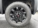 New 2026 GMC Sierra 2500 AT4 Crew Cab for sale #TF153504 - photo 9