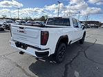 New 2026 GMC Sierra 2500 AT4 Crew Cab 4WD Pickup for sale #TF154460 - photo 10