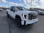 New 2026 GMC Sierra 2500 AT4 Crew Cab 4WD Pickup for sale #TF154460 - photo 11