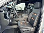 New 2026 GMC Sierra 2500 AT4 Crew Cab 4WD Pickup for sale #TF154460 - photo 12