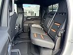 New 2026 GMC Sierra 2500 AT4 Crew Cab 4WD Pickup for sale #TF154460 - photo 13