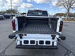New 2026 GMC Sierra 2500 AT4 Crew Cab 4WD Pickup for sale #TF154460 - photo 14