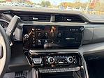 New 2026 GMC Sierra 2500 AT4 Crew Cab 4WD Pickup for sale #TF154460 - photo 4
