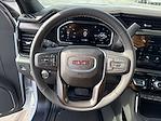 New 2026 GMC Sierra 2500 AT4 Crew Cab 4WD Pickup for sale #TF154460 - photo 5