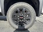 New 2026 GMC Sierra 2500 AT4 Crew Cab 4WD Pickup for sale #TF154460 - photo 9