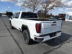 New 2026 GMC Sierra 2500 AT4 Crew Cab 4WD Pickup for sale #TF154460 - photo 2