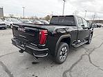 New 2026 GMC Sierra 2500 Denali Crew Cab for sale #TF154898 - photo 10