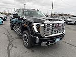 New 2026 GMC Sierra 2500 Denali Crew Cab for sale #TF154898 - photo 11