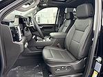 New 2026 GMC Sierra 2500 Denali Crew Cab for sale #TF154898 - photo 12