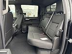 New 2026 GMC Sierra 2500 Denali Crew Cab for sale #TF154898 - photo 13