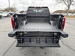New 2026 GMC Sierra 2500 Denali Crew Cab for sale #TF154898 - photo 14