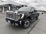 New 2026 GMC Sierra 2500 Denali Crew Cab for sale #TF154898 - photo 3