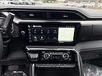 New 2026 GMC Sierra 2500 Denali Crew Cab for sale #TF154898 - photo 4