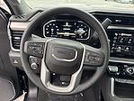 New 2026 GMC Sierra 2500 Denali Crew Cab for sale #TF154898 - photo 5