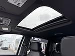 New 2026 GMC Sierra 2500 Denali Crew Cab for sale #TF154898 - photo 6