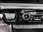 New 2026 GMC Sierra 2500 Denali Crew Cab for sale #TF154898 - photo 7