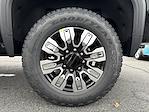 New 2026 GMC Sierra 2500 Denali Crew Cab for sale #TF154898 - photo 9