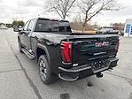New 2026 GMC Sierra 2500 Denali Crew Cab for sale #TF154898 - photo 2