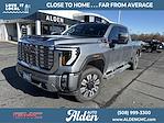 New 2026 GMC Sierra 2500 Denali Crew Cab for sale #TF154971 - photo 1