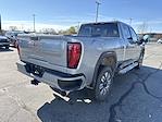 New 2026 GMC Sierra 2500 Denali Crew Cab for sale #TF154971 - photo 10