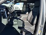 New 2026 GMC Sierra 2500 Denali Crew Cab for sale #TF154971 - photo 12