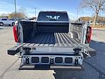 New 2026 GMC Sierra 2500 Denali Crew Cab for sale #TF154971 - photo 14