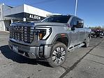 New 2026 GMC Sierra 2500 Denali Crew Cab for sale #TF154971 - photo 3