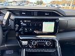 New 2026 GMC Sierra 2500 Denali Crew Cab for sale #TF154971 - photo 4