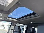 New 2026 GMC Sierra 2500 Denali Crew Cab for sale #TF154971 - photo 6
