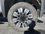 New 2026 GMC Sierra 2500 Denali Crew Cab for sale #TF154971 - photo 9