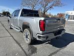 New 2026 GMC Sierra 2500 Denali Crew Cab for sale #TF154971 - photo 2