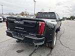 New 2026 GMC Sierra 3500 Denali Ultimate Crew Cab for sale #TF159044 - photo 10