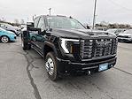 New 2026 GMC Sierra 3500 Denali Ultimate Crew Cab for sale #TF159044 - photo 11